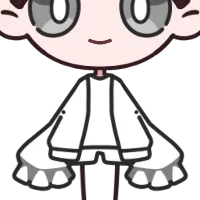 Outfit1 Coat Sleeve_004